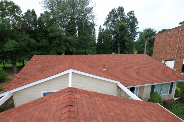 Old Bridge Roofers - Biondo Contracting | 100 Mimi Rd #208, Old Bridge, NJ 08857, USA | Phone: (732) 251-1806