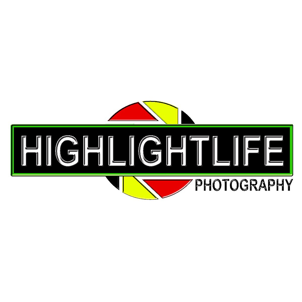 Highlight Life Brand | 1911 Stonegate Ct, Baton Rouge, LA 70815, USA | Phone: (601) 218-0271