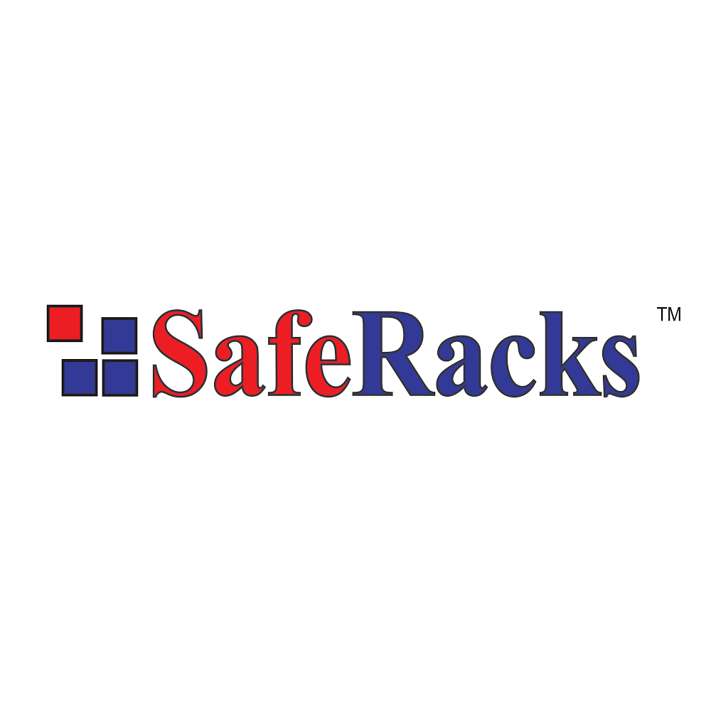 SafeRacks - Garage Overhead Storage and Shelving | 1987 Canton Rd #104, Marietta, GA 30066, USA | Phone: (404) 800-9744