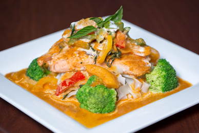 Joys Thai Cuisine - Lakeville | 7704 160th St W, Lakeville, MN 55044, USA | Phone: (952) 997-7423