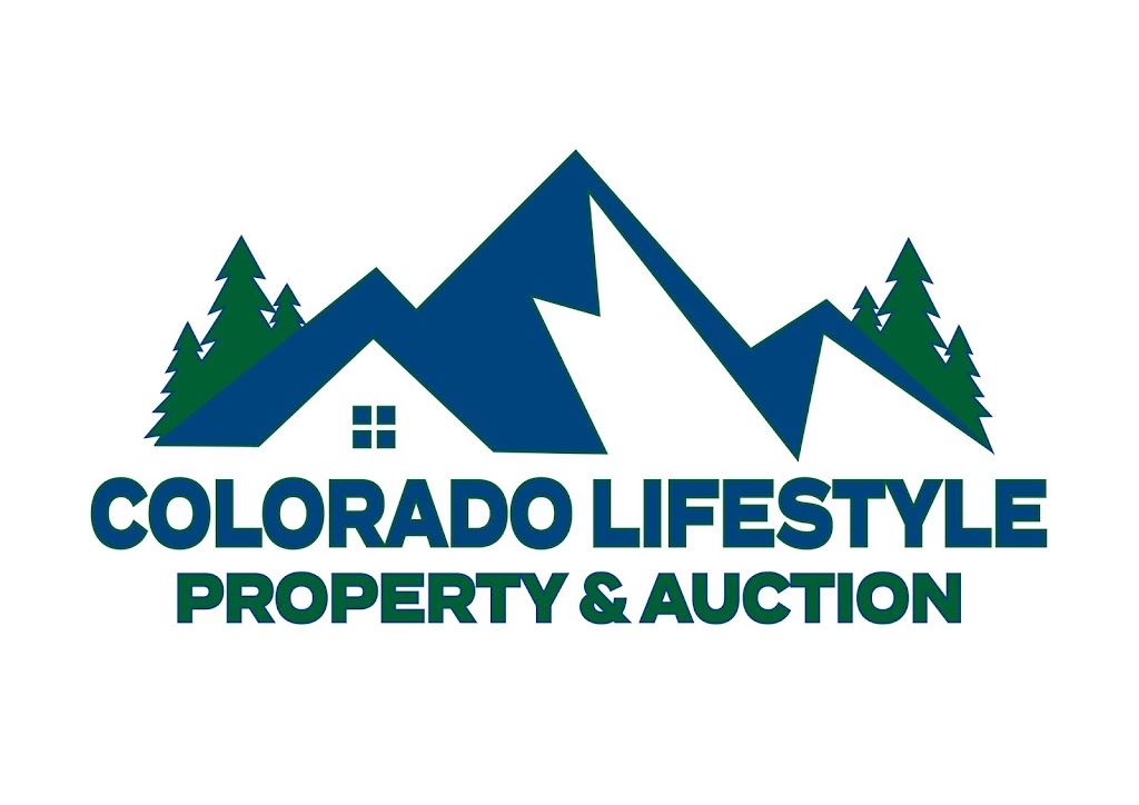 Colorado Lifestyle Property and Auction | 14687 CO-115, Penrose, CO 81240, USA | Phone: (719) 372-8181