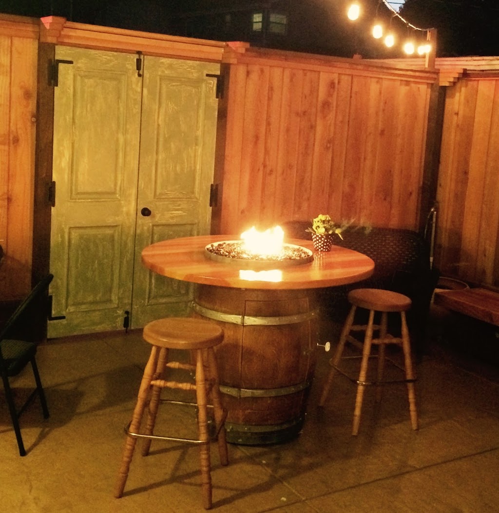 EasyFirePits | 405 S 22nd St, Tampa, FL 33605, USA | Phone: (813) 600-5592