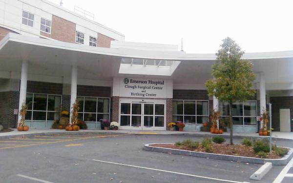 AFA Obstetrics & Gynecology | 131 Old Rd to 9 Acre Corner, Concord, MA 01742, USA | Phone: (978) 371-1396
