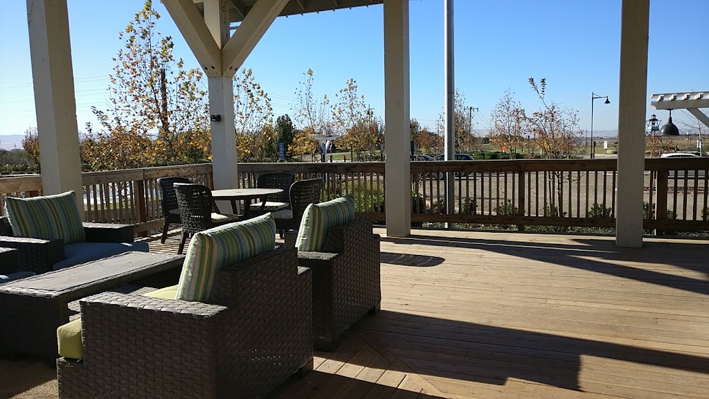 River Islands Welcome Center | 1401 River Islands Pkwy, Lathrop, CA 95330, USA | Phone: (209) 808-5168