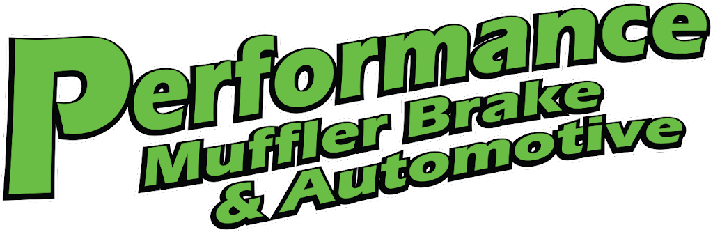 Performance Muffler Brake & Auto Repair | 10391 Live Oak Ave, Galt, CA 95632 | Phone: (209) 745-1500