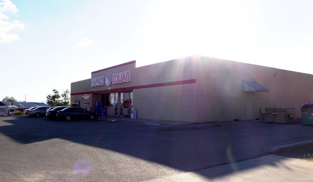 Family Dollar | 399 O T Smith Rd, Tornillo, TX 79853, USA | Phone: (915) 275-1426