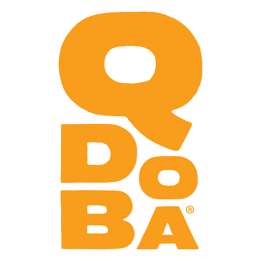 QDOBA Mexican Eats | 209 S Kings Hwy NT- Campus - Lindenwood Univ, St Charles, MO 63301, USA | Phone: (800) 555-5555