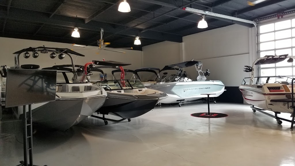 Sun Country Inland, Irvine | 17092 Pullman St, Irvine, CA 92614, USA | Phone: (949) 777-2248