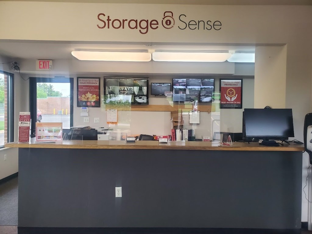 Sams Club Floral | 1350 W Hwy 50, OFallon, IL 62269, USA | Phone: (618) 632-7878 Sams Club Floral | 1350 W Hwy 50, OFallon, IL 62269, USA | Phone: (618) 632-7878