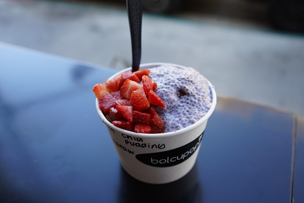 Bolcupop | 3605 Market Street #13, Riverside, CA 92501, USA | Phone: (951) 595-4513