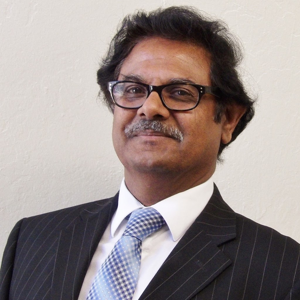 C21 Silicon Valley Realty Team | 2050 Concourse Dr #98, San Jose, CA 95131, USA | Phone: (408) 505-9302