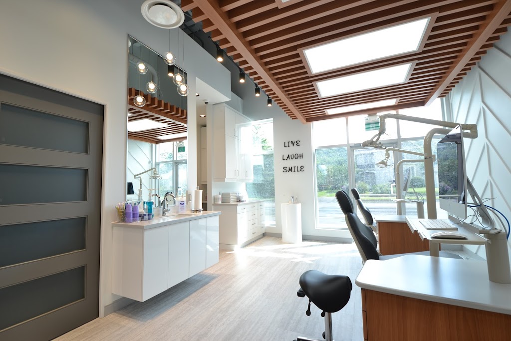 Grimsby Orthodontics | 70 Livingston Ave #2, Grimsby, ON L3M 1K9, Canada | Phone: (905) 945-1997