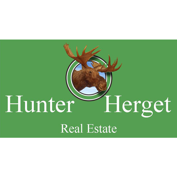 Hunter Herget Real Estate | 875 Island Dr #256, Alameda, CA 94502, USA | Phone: (510) 652-1480