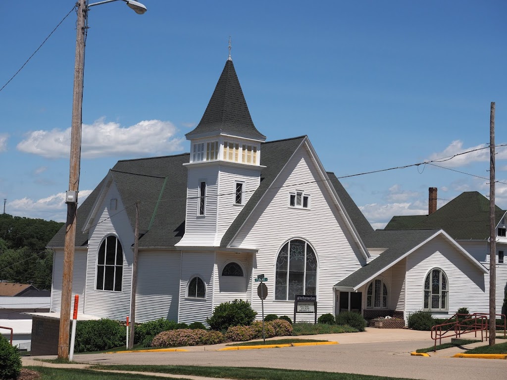 First Presbyterian Church | Cambria, WI 53923, USA | Phone: (920) 348-5859