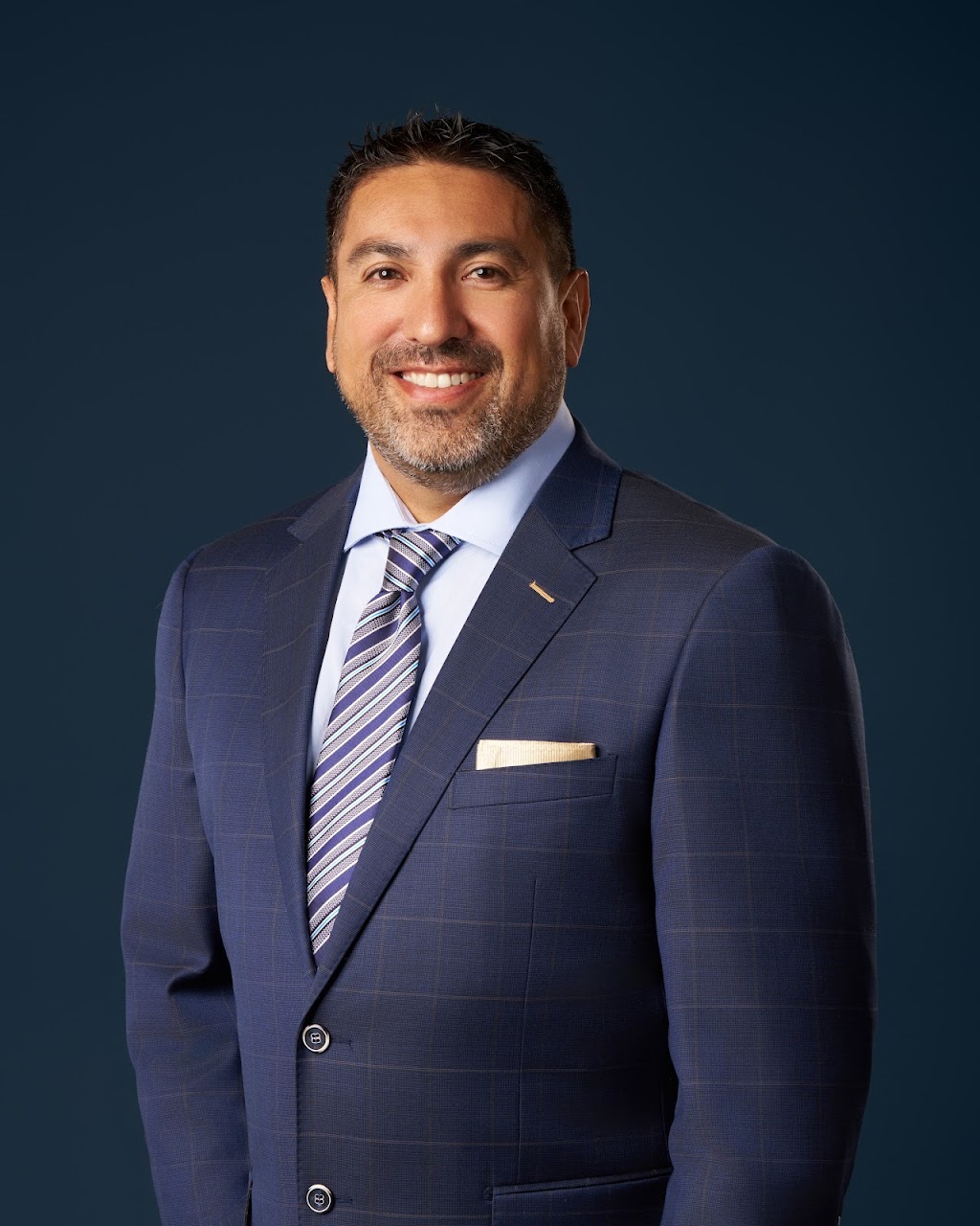 Cory Hernandez - State Farm Insurance Agent | 2114 Texoma Pkwy #700, Sherman, TX 75090, USA | Phone: (903) 893-8400