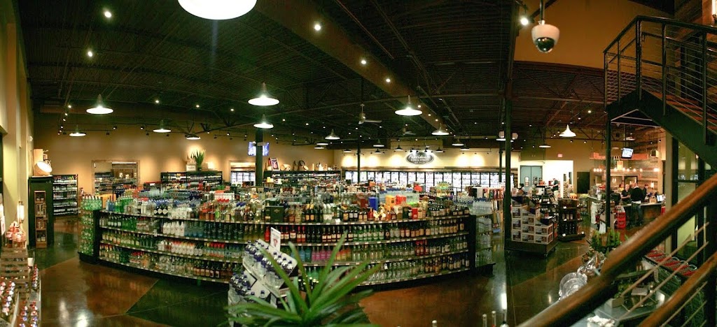 Providence Wine and Spirits | 1986 Providence Pkwy, Mt. Juliet, TN 37122, USA | Phone: (615) 288-2407