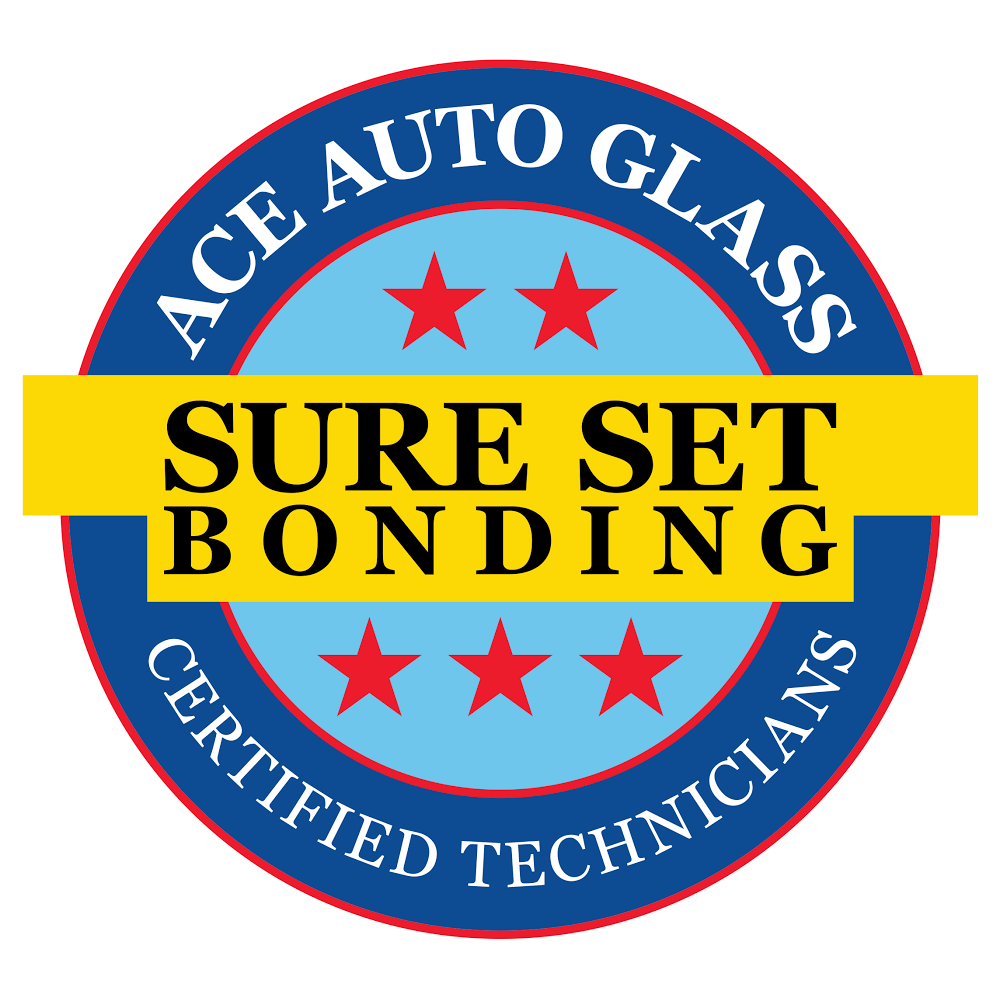 Ace Auto Glass Windward | 45-685 Kamehameha Hwy, Kaneohe, HI 96744, USA | Phone: (808) 235-3760