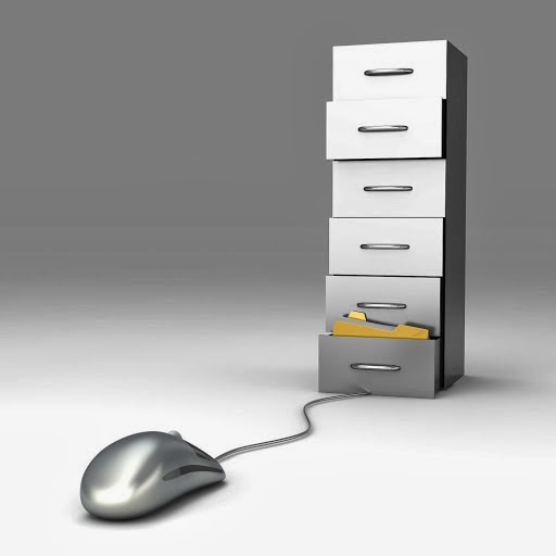 GRM Document Management - Los Angeles | 8500 Mercury Ln, Pico Rivera, CA 90660, USA | Phone: (562) 372-6774