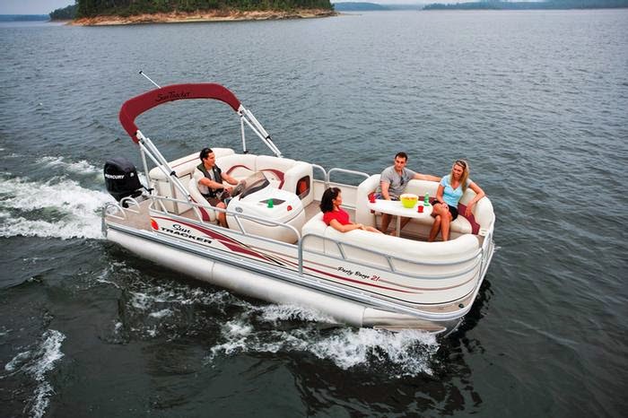 Liquid Sports Pontoon Party Boat Rental | 359 Lake Park Rd Suite 102, Lewisville, TX 75057, USA | Phone: (469) 394-9999