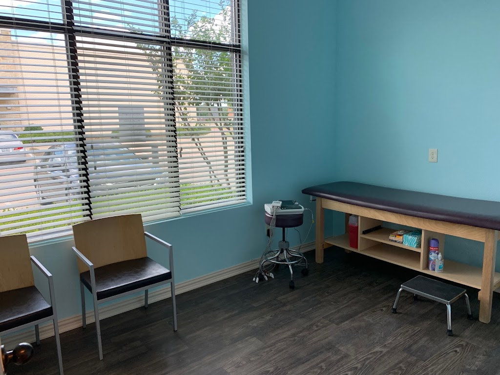 Candlelight Care CPR Services | 3919 Poplar Point Dr, Rockwall, TX 75032, USA | Phone: (214) 542-1907