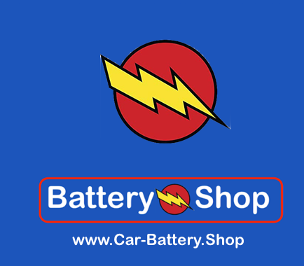 Detroit Car Battery - Battery S88.00 | 32692 Van Dyke Ave, Warren, MI 48093, USA | Phone: (586) 883-8000