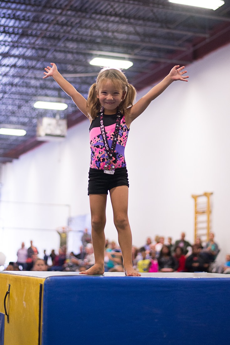 Dream Big Gymnastics | 6340 Ameriplex Dr #102, Portage, IN 46368, USA | Phone: (708) 650-0916