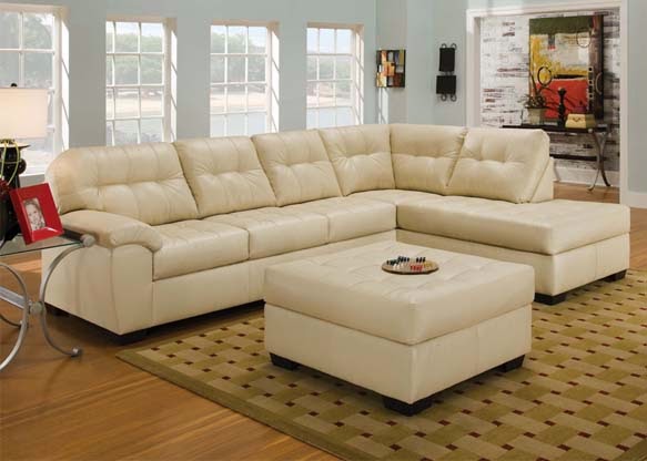 Green Furniture Store | 7180 Thornton Ave, Newark, CA 94560, USA | Phone: (510) 796-1286