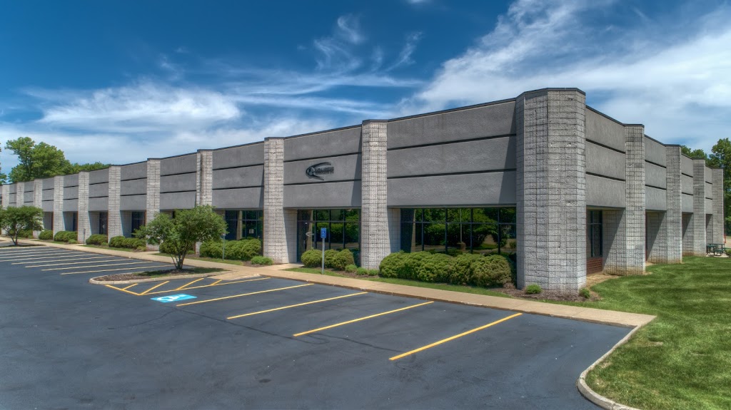 Global Lighting Tech Inc | 55 Andrews Cir # 1, Cleveland, OH 44141, USA | Phone: (440) 922-4584