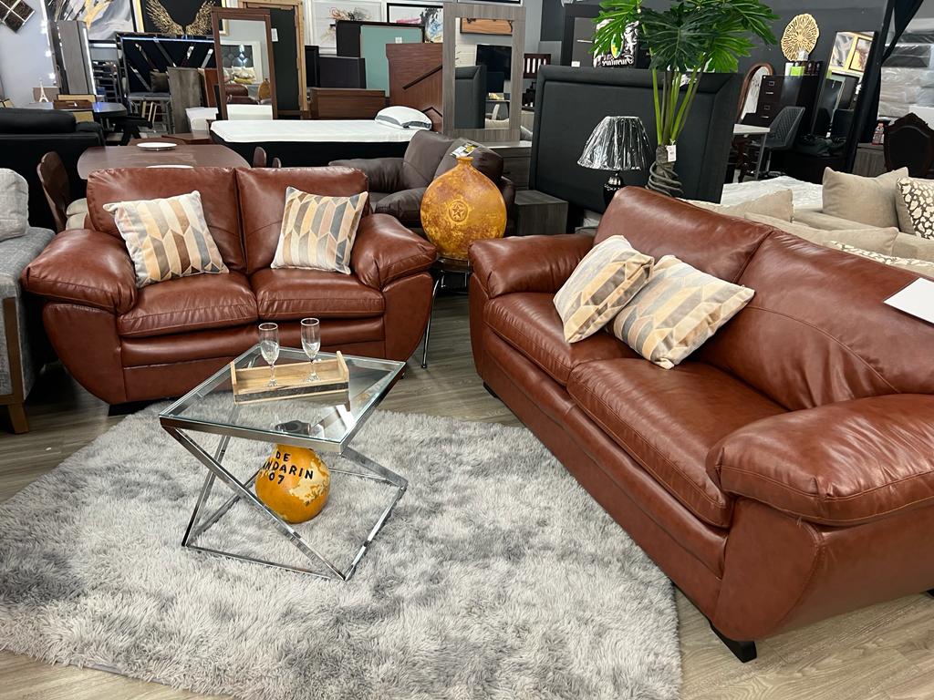 Regal Furniture | 3157 Denton Hwy, Haltom City, TX 76117, USA | Phone: (682) 707-9090