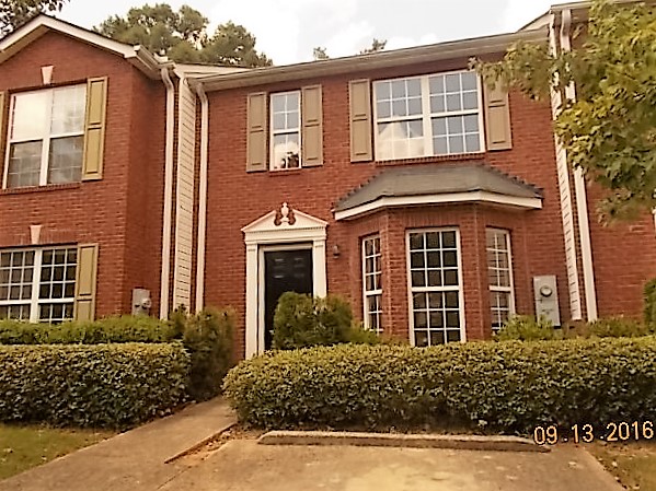 Beverly Ann Properties LLC | 5392 Savoy Chase Crossing Dr, Stonecrest, GA 30038, USA | Phone: (678) 653-2088