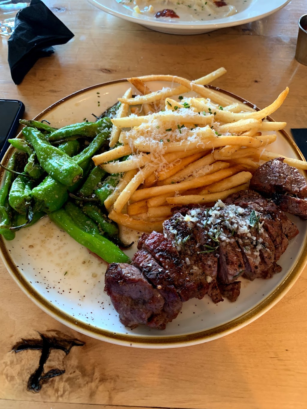 Attraversiamo | 2485 Sand Creek Rd #140, Brentwood, CA 94513, USA | Phone: (925) 420-6506