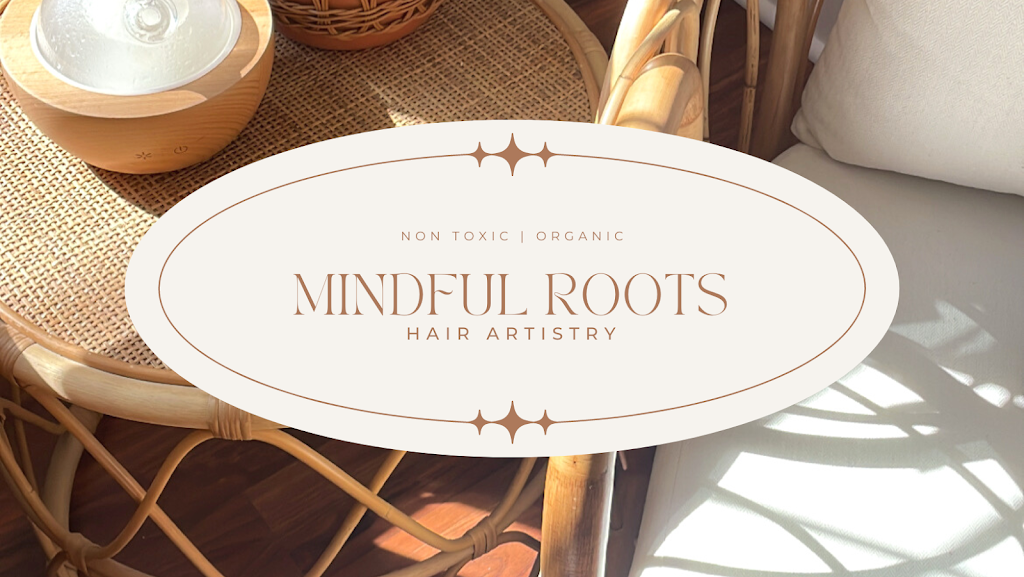 Mindful Roots Salon | 1724 E Grand Ave, Lindenhurst, IL 60046, USA | Phone: (847) 975-9430