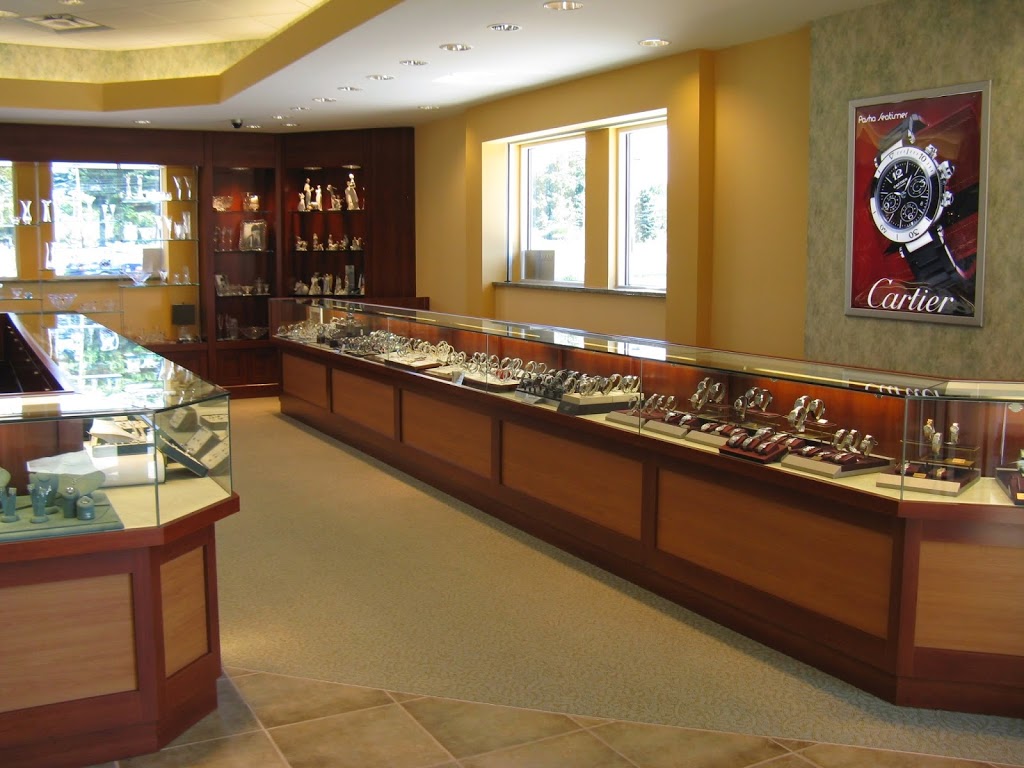 Kolicks Jewelers | 29560 Center Ridge Rd, Westlake, OH 44145, USA | Phone: (440) 871-5111