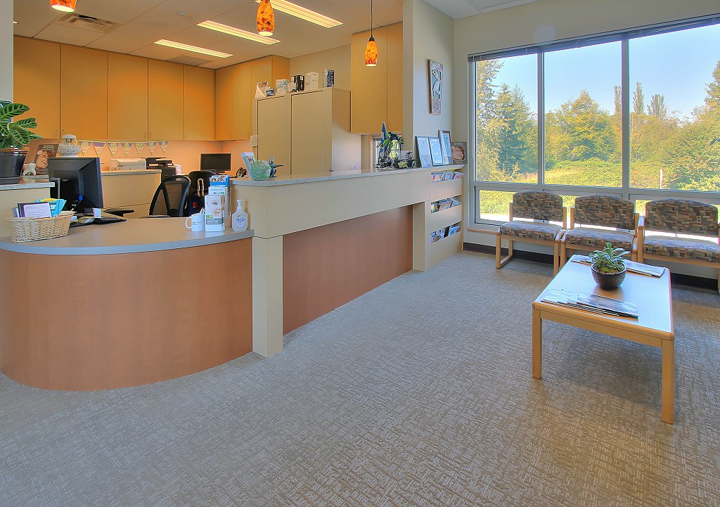 Crystal Springs Dental | 1732 214th St SE, Bothell, WA 98021, USA | Phone: (425) 485-2942