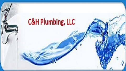 C & H Plumbing, LLC | 7004 Hillview Dr #2607, Cedar Hill, MO 63016 | Phone: (636) 375-4178