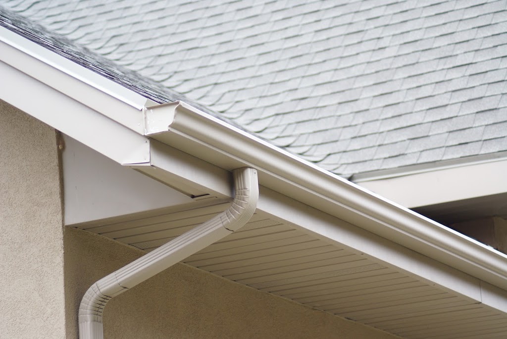 F-M Exteriors | 715 Lakepointe Centre Dr #127, OFallon, IL 62269, USA | Phone: (618) 628-1984