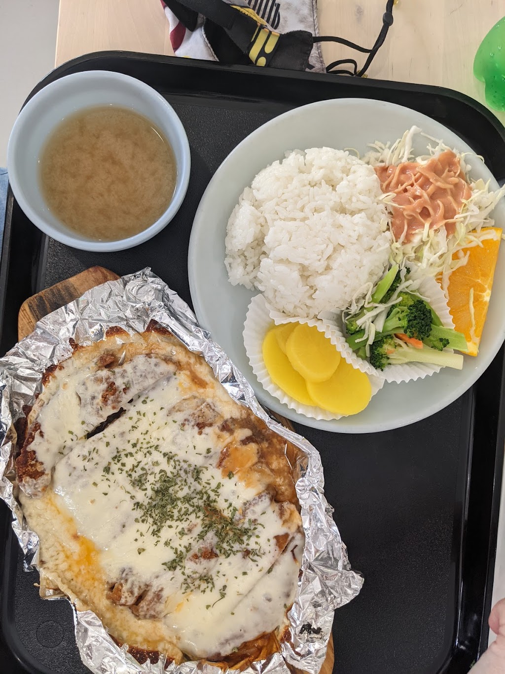 Mom’s Kitchen Korean Cuisine | 1016 E Hebron Pkwy Ste 148, Carrollton, TX 75010, USA | Phone: (469) 494-9234