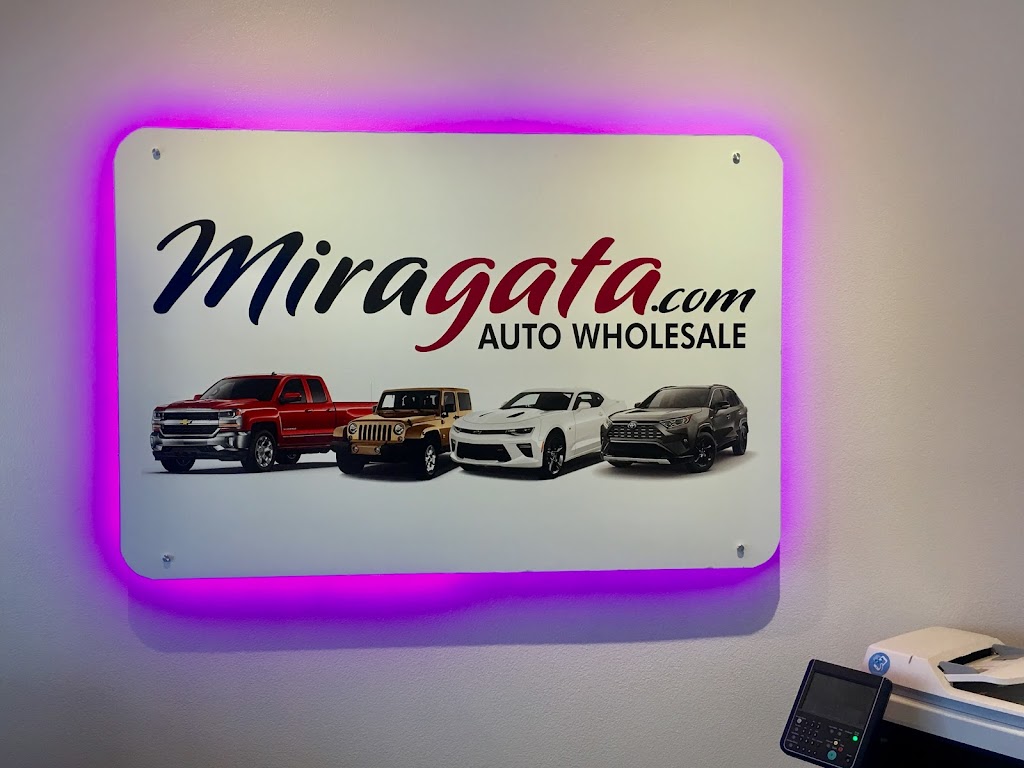 Miragata Auto Wholesale | 19030 Valley Blvd, Bloomington, CA 92316, USA | Phone: (909) 265-7888