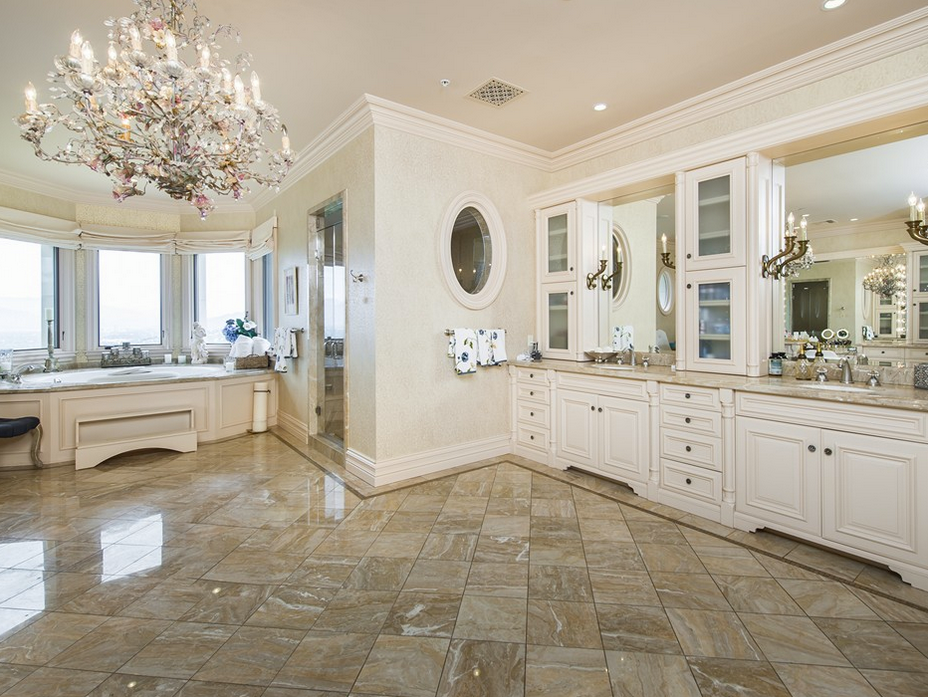 MGM | Granite & Marble | 6871 Beck Ave, North Hollywood, CA 91605, USA | Phone: (818) 902-3785