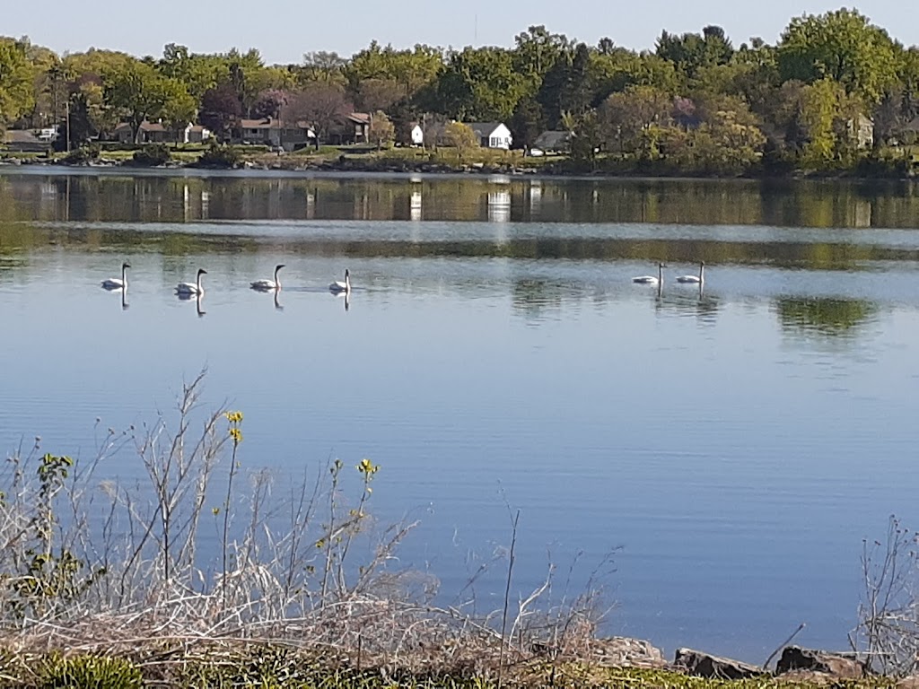 Lake Phalen Boat Launch | 1863 Keller Pkwy, Maplewood, MN 55109, USA | Phone: (651) 793-6600