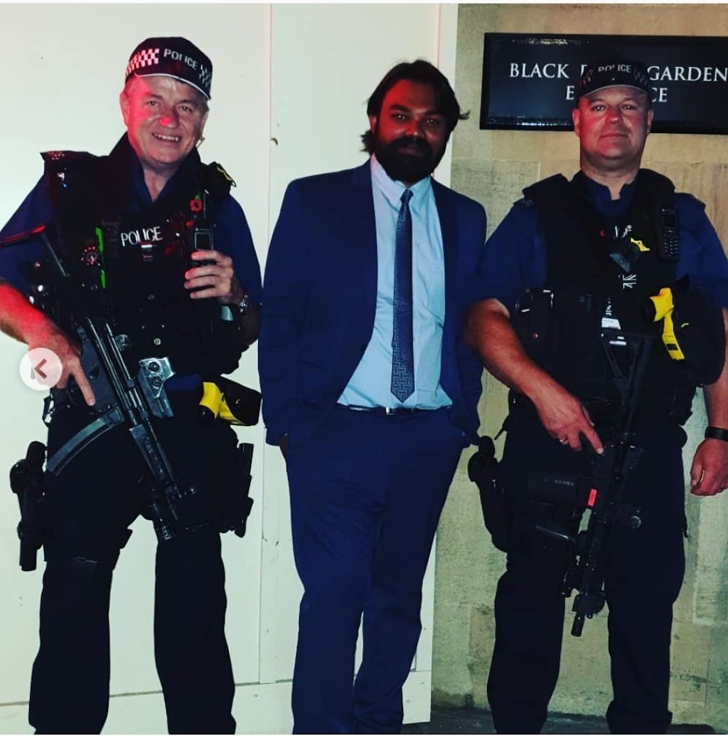 Market Research Future | 99 Hudson St 5th floor, New York, NY 10013, USA | Phone: (628) 258-0071 Market Research Future | 99 Hudson St 5th floor, New York, NY 10013, USA | Phone: (628) 258-0071