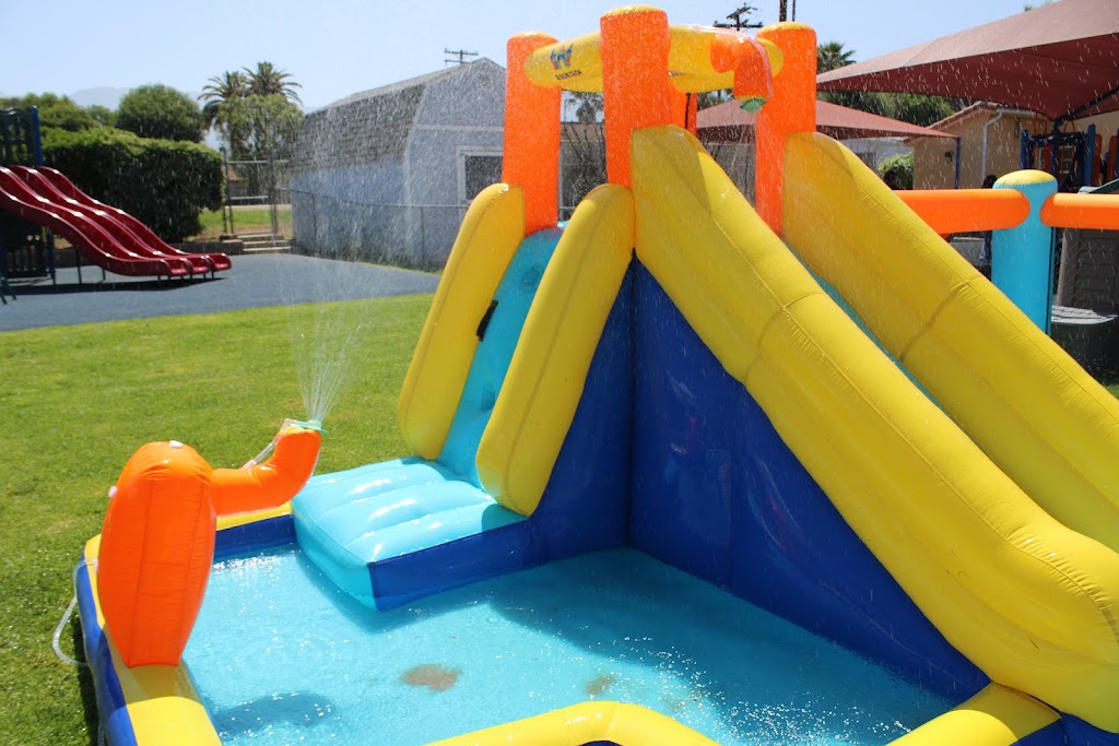 Little Feathers Preschool | 11790 B Pala Mission Cir, Pala, CA 92059, USA | Phone: (760) 742-1997