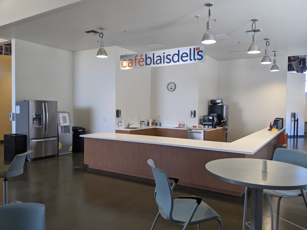 Blaisdells Business Products | 880 Harbour Way S Suite 600, Richmond, CA 94804, USA | Phone: (510) 483-3600