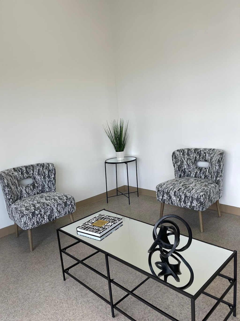 HP Med Spa | 2929 E Florence Ave, Huntington Park, CA 90255, USA | Phone: (323) 749-6642