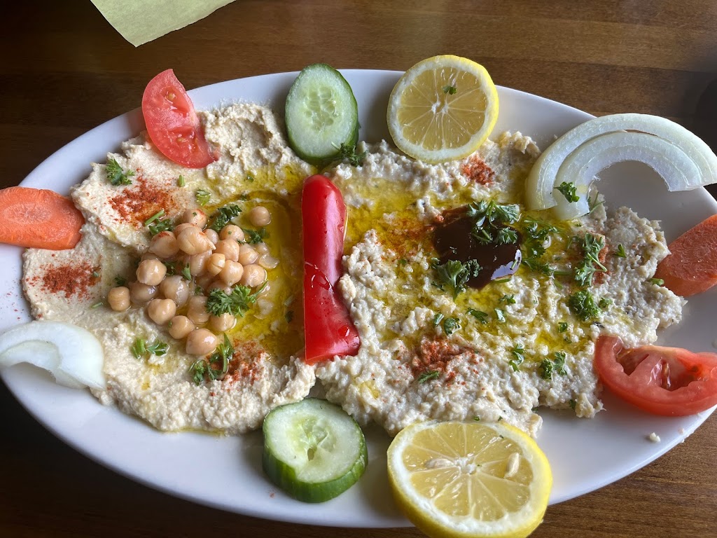 Kabob | 1864 SE Hawthorne Blvd, Portland, OR 97214, USA | Phone: (503) 954-2626