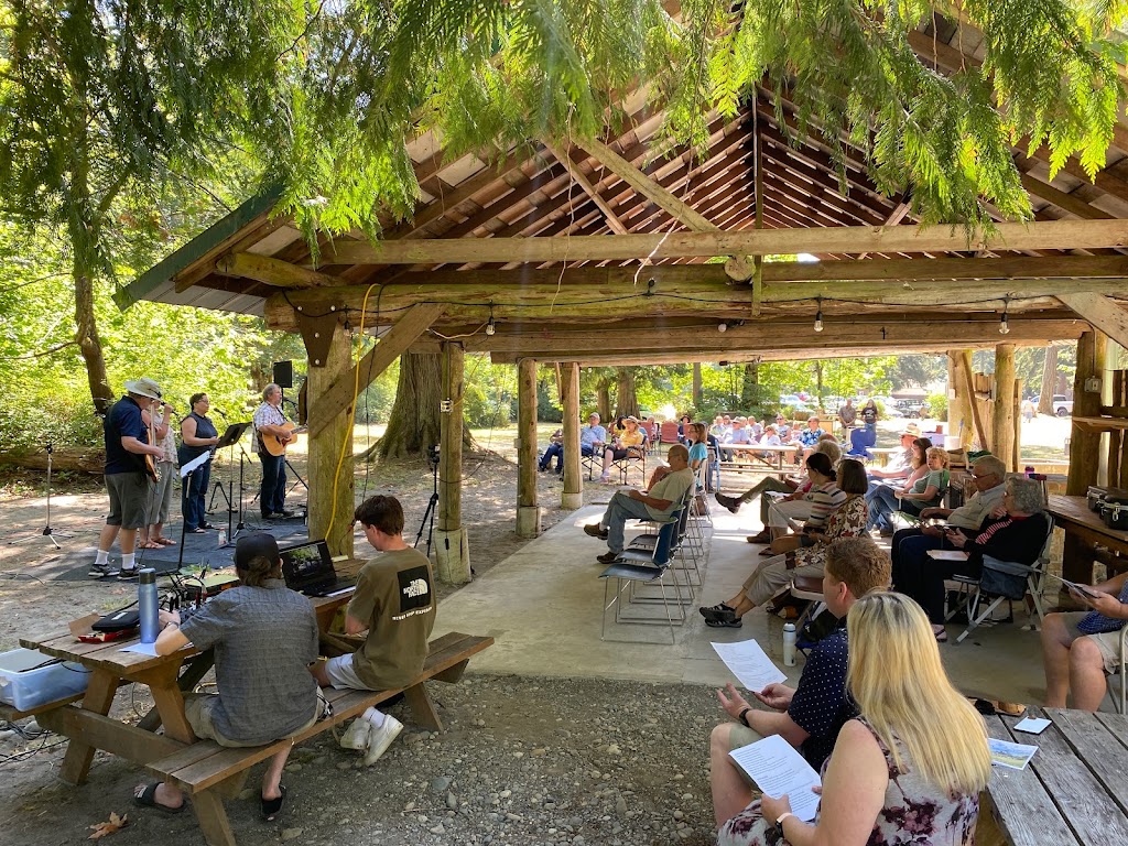 Royal Arch Park | 20821 Renton-Maple Valley Rd, Maple Valley, WA 98038, USA | Phone: (425) 432-2066 Royal Arch Park | 20821 Renton-Maple Valley Rd, Maple Valley, WA 98038, USA | Phone: (425) 432-2066