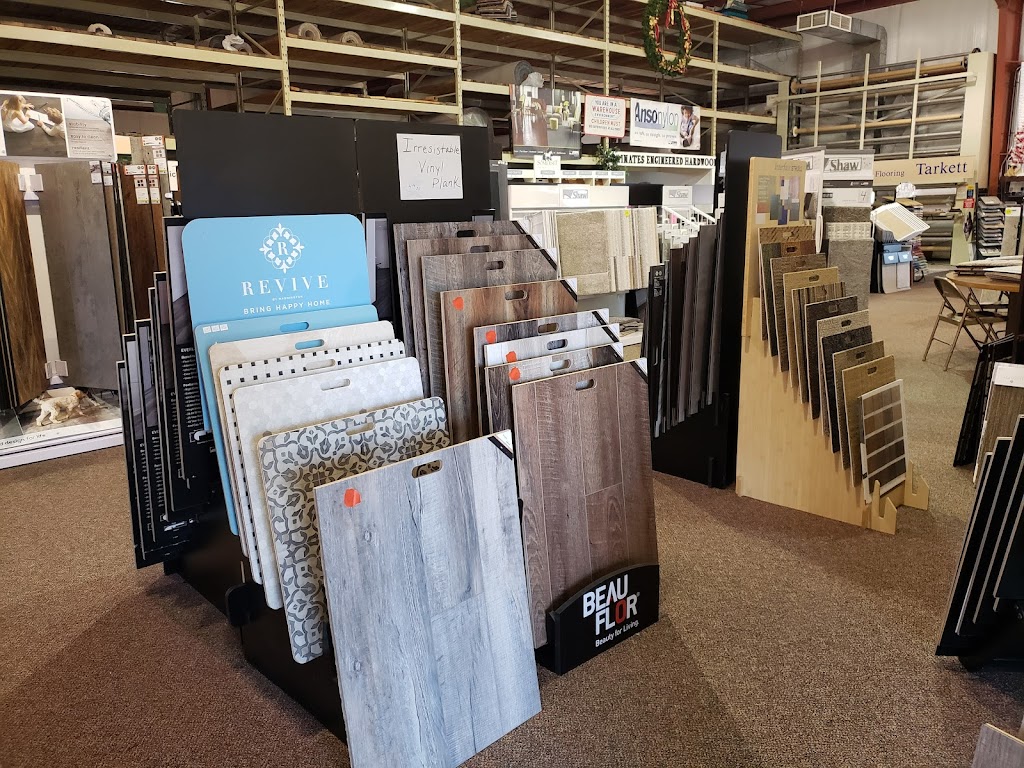 JC Carpet & Flooring | 7123 National Rd SW, Pataskala, OH 43062, USA | Phone: (740) 927-3401