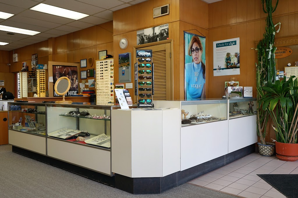 Mileti Optical & Hearing Center | 5957 State Rd, Parma, OH 44134, USA | Phone: (440) 884-6333