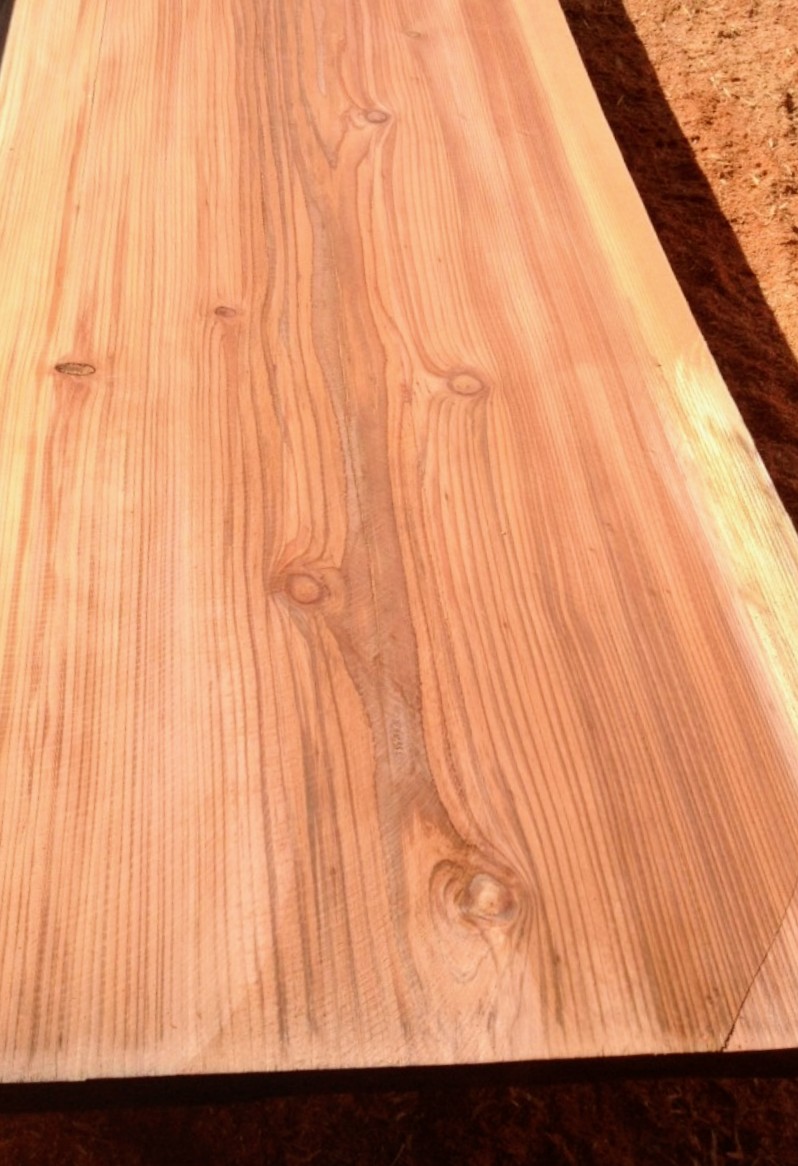 Adams Lumber Company | 6720 S Jordan Rd, Centennial, CO 80112, USA | Phone: (303) 699-7060
