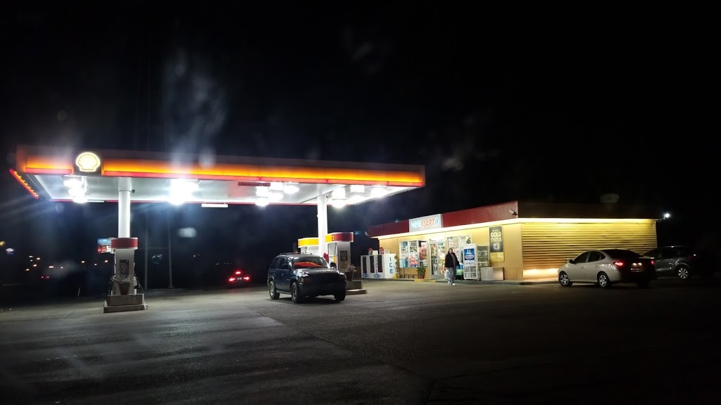 Shell | 137 Connector Rd, Georgetown, KY 40324, USA | Phone: (502) 868-9496